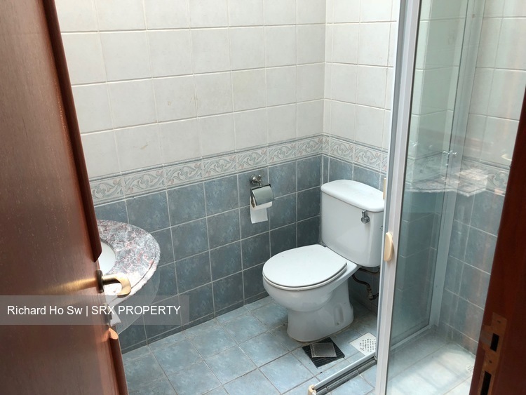 Tai Keng Villas (D19), Terrace #180102202